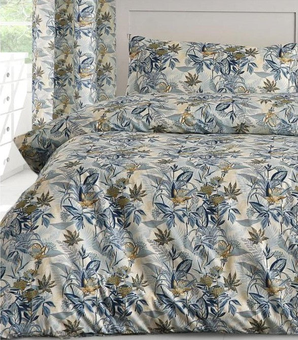 Cotton BedSheet Design BS-208