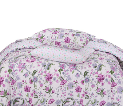 Duvet Cover Set Design DCS-27