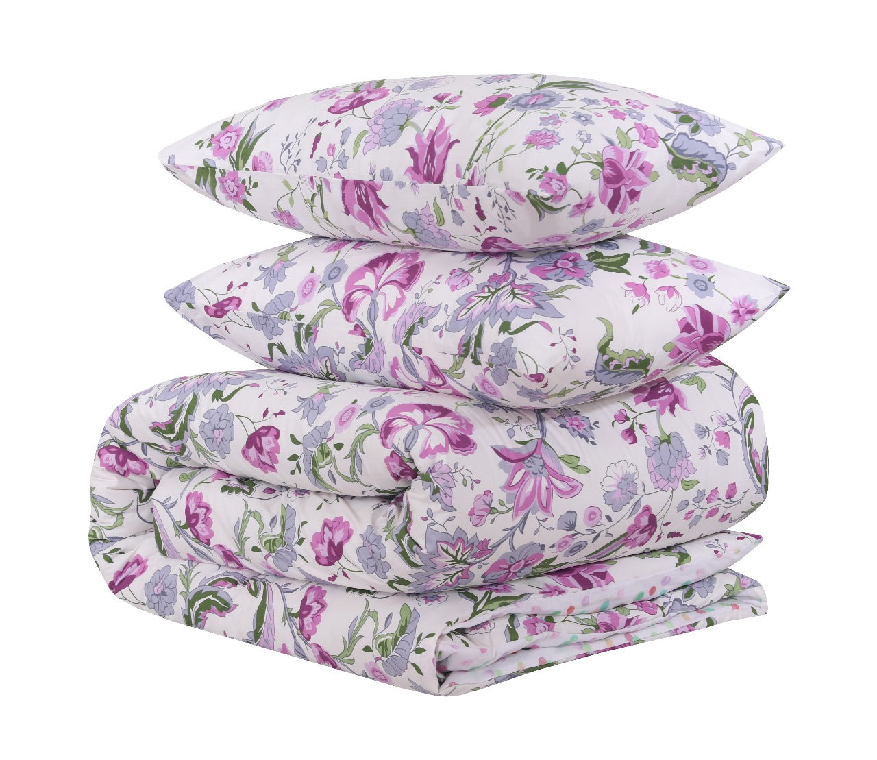 Duvet Cover Set Design DCS-27