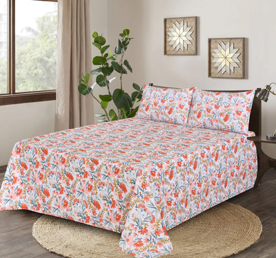 Duvet Cover Set Design DCS-04