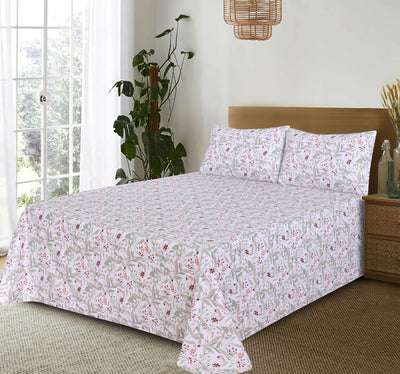 Duvet Cover Set Design DCS-09