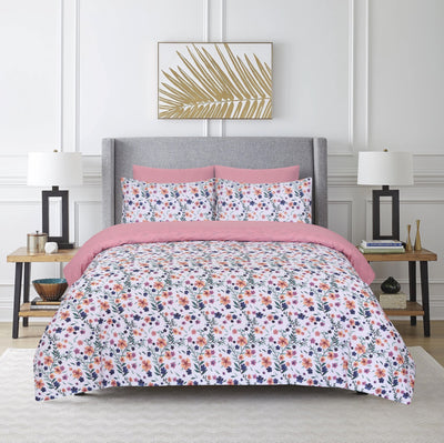 Duvet Cover Set Design DCS-06