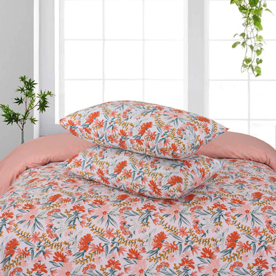 Duvet Cover Set Design DCS-04